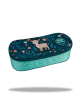 Ученически несесер Coolpack - Campus - DEER