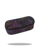 Ученически несесер Coolpack - Campus - GALACTICA