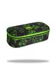 Ученически несесер Coolpack - Campus - Game Night