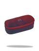 Ученически несесер Coolpack - CAMPUS - Gradient Costa