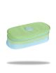 Ученически несесер Coolpack - Campus - Gradient Mojito