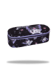 Ученически несесер Coolpack - Campus - Kuromi