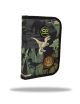 Ученически несесер Coolpack - Clipper - Adventure park