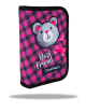 Ученически несесер Coolpack - Clipper - BUDDY
