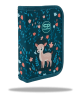 Ученически несесер Coolpack - Clipper - DEER
