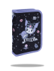 Ученически несесер Coolpack - Clipper - Kuromi