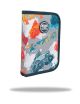 Ученически несесер Coolpack - Clipper - Offroad