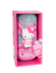 Squishy несесер Coolpack - EVA - Hello Kitty Pastel_1