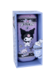 Squishy несесер Coolpack - EVA - Kuromi_3