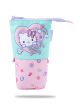 Несесер Coolpack - Mona - Hello Kitty Pastel