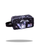 Ученически несесер с три ципа COOLPACK - PRIMUS - Kuromi
