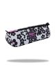 Ученически Несесер Coolpack - Tube - Cruell
