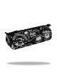 Ученически несесер Coolpack - Tube - Harley