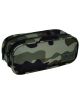 Ученически несесер Coolpack - Clever - Camo Classic