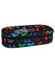 Ученически несесер Coolpack - CAMPUS - Mickey Mouse
