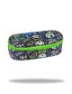 Ученически несесер Coolpack - Campus - Monster Team