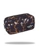 Ученически несесер с два ципа - Coolpack - Primo - VILNIUS