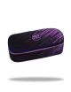 Ученически несесер Coolpack - Campus - PURPLE