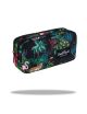 Ученически несесер с два ципа - Coolpack - Primo - Malindi
