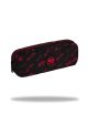Ученически несесер Coolpack - DECK - Antfarm