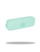 Ученически несесер Coolpack - DECK - Powder mint