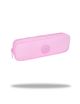 Ученически несесер Coolpack - DECK - Powder pink