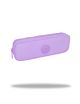 Ученически несесер Coolpack - DECK - Powder purple