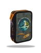 Ученически несесер с пособия Coolpack - Jumper 2 - Mandalorian