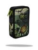 Ученически несесер с пособия COOLPACK - JUMPER 2 - Adventure park