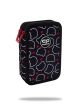 Ученически несесер с пособия COOLPACK - JUMPER 2 - Bear
