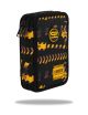 Ученически несесер с пособия COOLPACK - JUMPER 2 - Don't Do It
