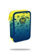 Ученически несесер с пособия COOLPACK - JUMPER 2 - Football 2T
