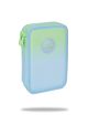Ученически несесер с пособия COOLPACK - JUMPER 2 - Mojito