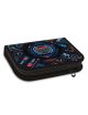 Ученически несесер с пoсобия Ars Una Gamers HUD (5525) 