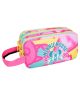 Ученически несесер с три ципа COOLPACK - PRIMUS - Minnie Mouse