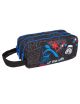 Ученически несесер с три ципа COOLPACK - PRIMUS - Star Wars