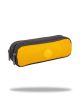 Ученически несесер Coolpack - CLIO - Mustard / Grey