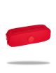 Ученически несесер Coolpack - CLIO - rpet RED