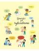 Всичко за чувствата - Clever Book