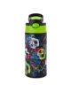 Термо бутилка Coolpack - BONO - FOOTBALL 350 ml