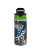Термо бутилка Coolpack - BONO - T-REX 350 ml  