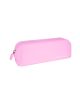 Несесер Coolpack - TUBE - SILICONE - Powder Pink 