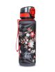 Бутилка за вода COOLPACK - Brisk 600ml - Venice