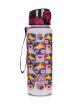 Бутилка за вода COOLPACK - Brisk 600ml - Cinco