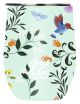 Термочаша за път - COOLPACK - 350 ml CHERRY TREE