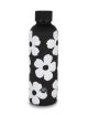 Термо бутилка Coolpack - 500 ML BONET - FLORES JASMINE