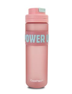 Бутилка - EASY - PINK 820 ML COOLPACK