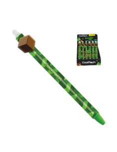 Химикал с гума City Jungle 