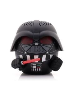 Мини колонка Bitty Boomers Darth Vader 5 см