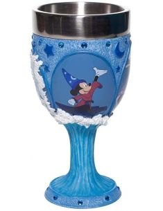 Декоративна чаша Дисни Мики Маус